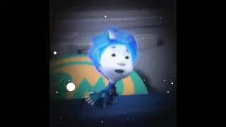 Борис лов 