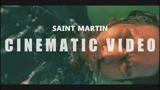 St. Martin's Island cinematic video || cinematic video || saint martin || beautiful Bangladesh