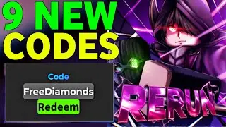 CODE!⚠️ ROCK FRUIT ROBLOX CODES AUGUST 2024 - ROCK FRUIT CODES 2024 - CODE ROCK FRUIT