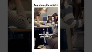 Subscribe for more coding tips⬆️