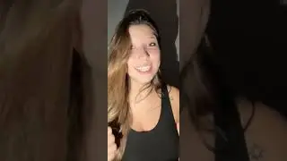 Briget periscope live updat 3202💜#periscope#live#stream#vlog #beautiful#Brigetperiscopeliveupdate