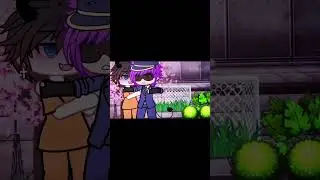 Gachalife Tiktok Edits ep 577 ❤️ 