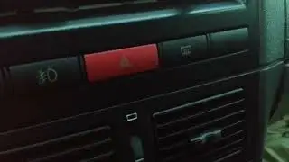 Перегонка из Брянска в Москву автомобиля Фиат Альбеа без номеров