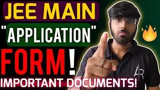 JEE Main 2022 