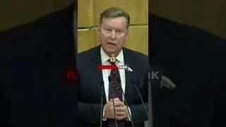 ВОТ ПОЧЕМУ У НАС ЛЮДИ УЕЗЖАЮТ ИЗ ДЕРЕВЕНЬ! СУРОВАЯ ПРАВДА