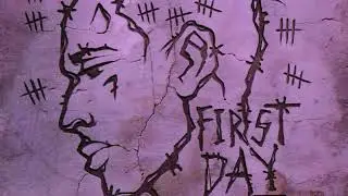 Kizaru - Hella Faded (𝚂𝚕𝚘𝚠𝚎𝚍 & 𝚁𝚎𝚟𝚎𝚛𝚋)...𝘣𝘺 𝘔𝘦𝘭𝘰𝘯𝘺