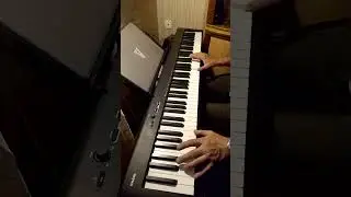 Па-де-де Щелкунчик