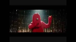 red guy dhmis fnf chromatic scale test