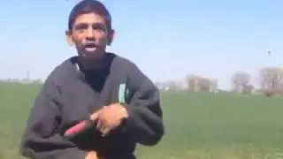 Turkmen prikol bet oglan
