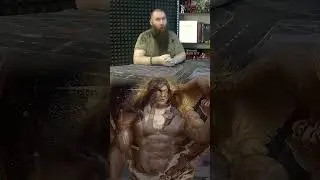 Имя Императора в Warhammer  