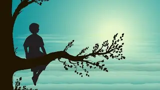 An Intro To Serious Philosophy - Top Advice For Philosophers