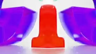 Nick com Effects (Sponsored By Klasky Csupo 2001 Effects) (MY #1 MOST POUPLAR VIDEO EVER)