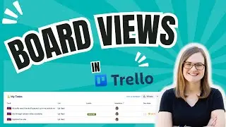 Trello Cards on Calendar View: The Secret Recipe