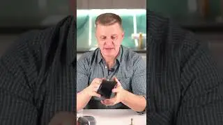 Кофеварка для индукционной плиты