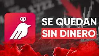 🚨 SKY MAVIS TIENE PROBLEMAS? 🚨 LA ULTIMA ESPERANZA DE AXIE | Axie Infinity
