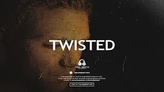 (FREE) Burna Boy x Wizkid x Afroswing Type Beat 