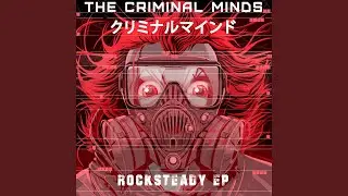 Rocksteady (Sidestalker Version)