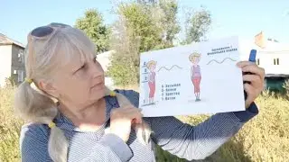 Стрим 9 (Запись): Исследуем дыхание в положении лёжа. Напомналочки.Сплошная практика