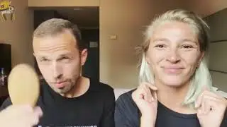 Настя Ивлеева, Ида Галич и другие в НОВОМ ВИДЕО!!! ВАЙНЫ!