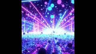 2010 pop x hyperpop type beat 