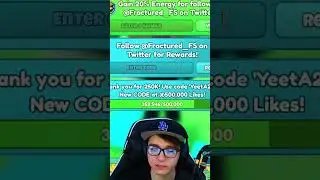 *NEW* Yeet a Friend Codes! | Roblox All Working Yeet a Friend Codes 2023!