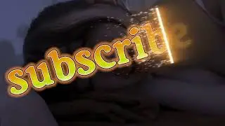 Japanese Hot Oil Massage Techniques To Make Body Relax Part 2 [45TYLYdHa8U] 00-12-25 #000 #000_new