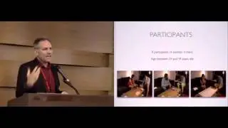 TUIkit: Evaluating Physical and Functional Experiences of Tangible User Interface Prototypes