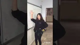 Sınıfta Roman Havası 