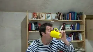 СПОСОБНОСТЬ СЕРДЦА - ЧУВСТВОЗНАНИЕ И РАСПОЗНАВАНИЕ