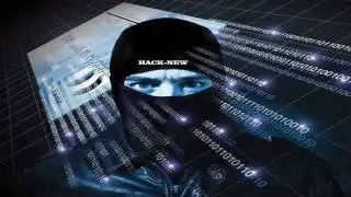 HACK CONTRACT WARS (NEW ACTUALIZACION) 2016  100% WORKING :D