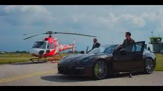 Billionaire Luxury Lifestyle | Life of billionaires | Rich lifestyle💲💰 | Visualization #45
