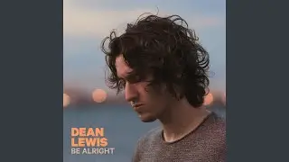 Be Alright