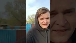 НА РОДНИКЕ