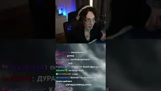 ватсаперы где вы?  