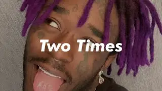 [FREE] Lil Uzi Vert Type Beat 