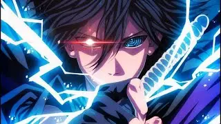 TODOS OS 50 ANIMES DUBLADOS DE 1971 - 2011