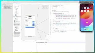 iOS : Solving Assignment 05 which focuses on UITableViews and Data Passing
