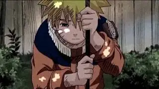 Headstrong [AMV] [Naruto and Sasuke]