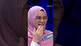 AKU KANGEN! Aduh Bikin Semua Cowo Jadi Meleyot 