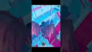 Лучшая позиция на ивенте в обнове 3.4😍 