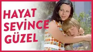 Hayat Sevince Güzel | FULL HD