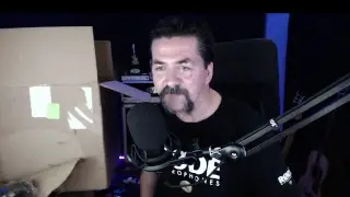 Rode Gear Just Arrived Let's Unbox it