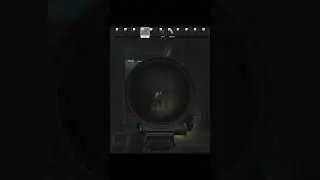 Tarkov. Переиграл . Таможня . AK-12.