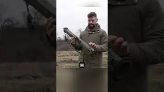 Будет ли танк пробит? 🤔💣💥 