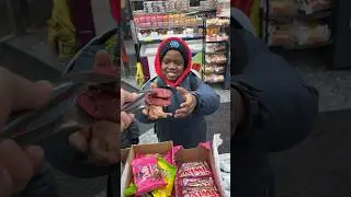 BUY 1 GET 1 FREE..🤣 