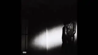(FREE) Rage x New Rage Type Beat - 