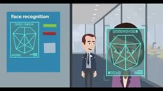 FaiSentry: El Futuro del Reconocimiento Facial