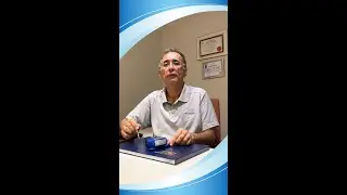 Sinir Monitörizasyonu Yöntemi Nedir? | Prof. Dr. Gürkan YETKİN 