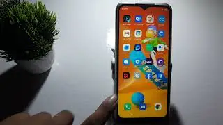 how to off aeroplane mode in techno Spark 8t