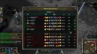 League of Legends - Como subir a oro con estilo